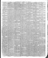 Wellington Journal Saturday 18 October 1902 Page 11