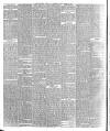 Wellington Journal Saturday 18 October 1902 Page 12