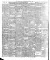 Wellington Journal Saturday 01 November 1902 Page 2