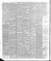 Wellington Journal Saturday 01 November 1902 Page 8