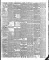 Wellington Journal Saturday 01 November 1902 Page 9