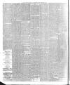 Wellington Journal Saturday 01 November 1902 Page 10
