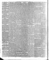 Wellington Journal Saturday 01 November 1902 Page 12