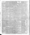 Wellington Journal Saturday 15 November 1902 Page 2