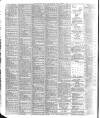 Wellington Journal Saturday 15 November 1902 Page 4