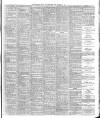 Wellington Journal Saturday 15 November 1902 Page 5