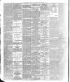 Wellington Journal Saturday 15 November 1902 Page 6