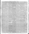 Wellington Journal Saturday 15 November 1902 Page 7