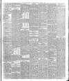 Wellington Journal Saturday 15 November 1902 Page 9