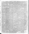Wellington Journal Saturday 15 November 1902 Page 10