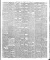 Wellington Journal Saturday 15 November 1902 Page 11