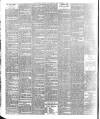 Wellington Journal Saturday 22 November 1902 Page 2