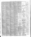 Wellington Journal Saturday 22 November 1902 Page 4