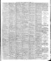 Wellington Journal Saturday 22 November 1902 Page 5
