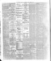 Wellington Journal Saturday 22 November 1902 Page 6
