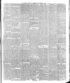 Wellington Journal Saturday 22 November 1902 Page 7