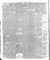 Wellington Journal Saturday 22 November 1902 Page 8