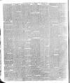 Wellington Journal Saturday 22 November 1902 Page 10