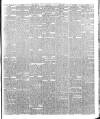 Wellington Journal Saturday 22 November 1902 Page 11