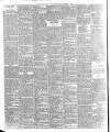 Wellington Journal Saturday 29 November 1902 Page 2