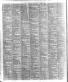 Wellington Journal Saturday 29 November 1902 Page 4