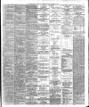 Wellington Journal Saturday 29 November 1902 Page 5