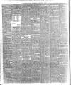 Wellington Journal Saturday 29 November 1902 Page 6