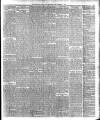 Wellington Journal Saturday 29 November 1902 Page 7