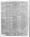 Wellington Journal Saturday 29 November 1902 Page 10