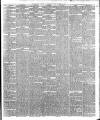 Wellington Journal Saturday 29 November 1902 Page 11