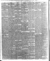 Wellington Journal Saturday 29 November 1902 Page 12