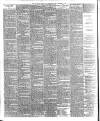 Wellington Journal Saturday 13 December 1902 Page 2