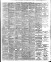Wellington Journal Saturday 13 December 1902 Page 5