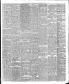 Wellington Journal Saturday 13 December 1902 Page 7