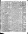 Wellington Journal Saturday 03 January 1903 Page 7