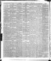 Wellington Journal Saturday 03 January 1903 Page 12