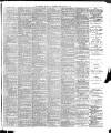 Wellington Journal Saturday 10 January 1903 Page 5