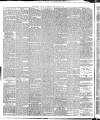 Wellington Journal Saturday 10 January 1903 Page 8