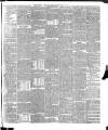 Wellington Journal Saturday 10 January 1903 Page 9