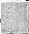 Wellington Journal Saturday 10 January 1903 Page 10