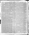 Wellington Journal Saturday 10 January 1903 Page 12