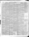 Wellington Journal Saturday 17 January 1903 Page 2