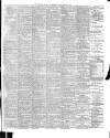 Wellington Journal Saturday 17 January 1903 Page 5