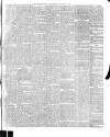 Wellington Journal Saturday 17 January 1903 Page 7