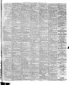 Wellington Journal Saturday 24 January 1903 Page 4