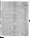 Wellington Journal Saturday 24 January 1903 Page 6
