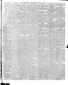 Wellington Journal Saturday 24 January 1903 Page 10