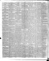 Wellington Journal Saturday 24 January 1903 Page 11