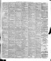 Wellington Journal Saturday 31 January 1903 Page 5