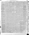 Wellington Journal Saturday 31 January 1903 Page 12